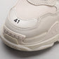 BL - Bla Triple-S Generation Milk Tea Sneaker