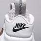 BL - NKE Hardaway Foam All-Star Swap