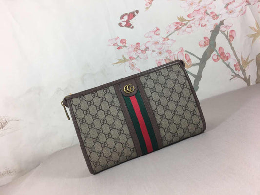 BL - High Quality Bags GCI 077