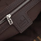 BL - High Quality Bags FEI 102