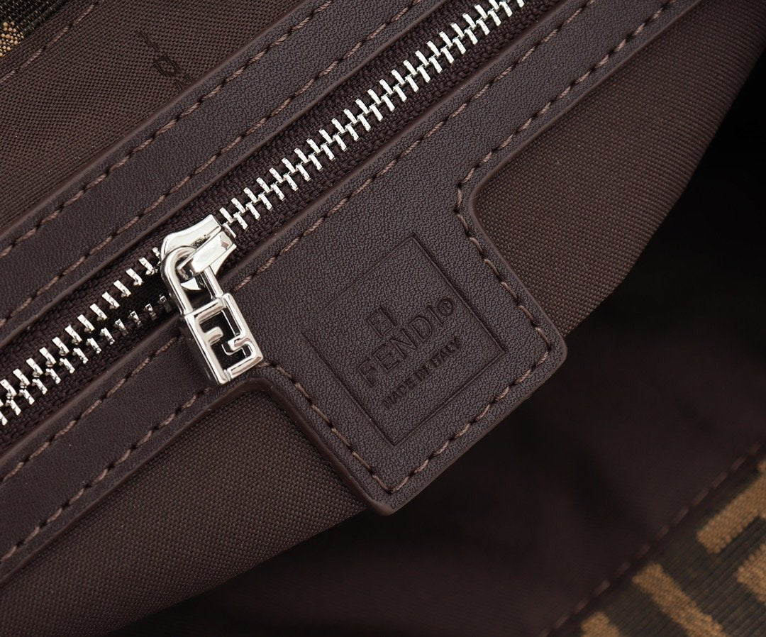 BL - High Quality Bags FEI 102
