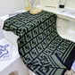 High Quality FEI  Scarf 011