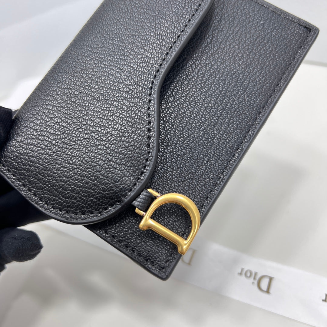 BL - High Quality Wallet DIR 015
