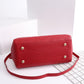 BL - High Quality Bags LUV 040