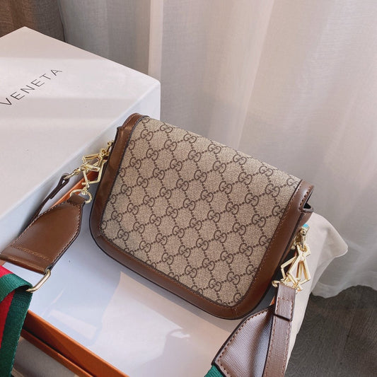 BL - High Quality Bags GCI 044