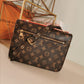 BL - High Quality Bags LUV 290