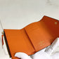BL - High Quality Wallet LUV 113