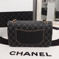 BL - High Quality Bags CHL 120