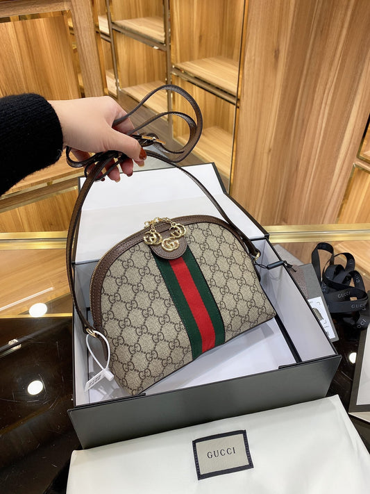 BL - High Quality Bags GCI 267