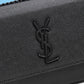 BL - High Quality Bags SLY 110