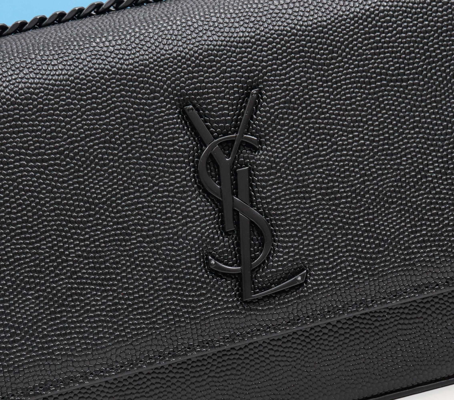 BL - High Quality Bags SLY 110
