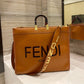 BL - High Quality Bags FEI 123