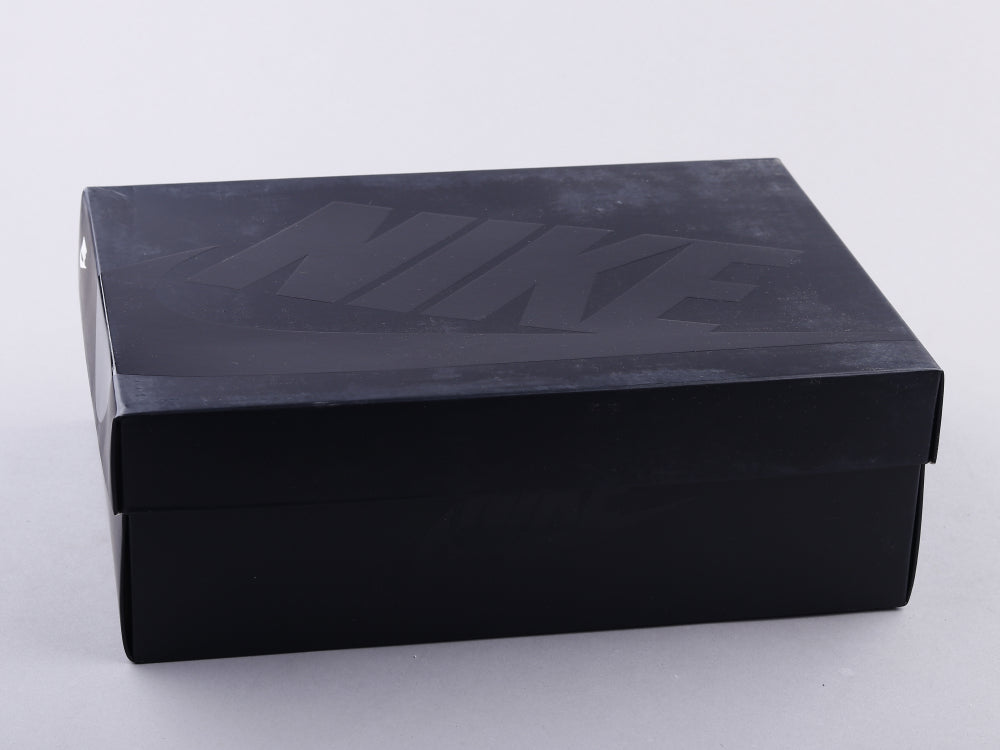 BL - NKE Hardaway Foam Galaxy Nebula Jet 2.0