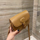 BL - High Quality Bags DIR 039