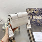BL - High Quality Bags DIR 191