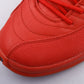 BL - AJ12 China Red