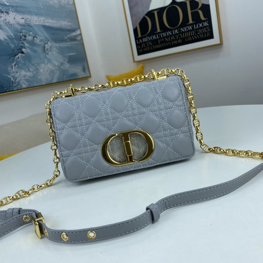 BL - High Quality Bags DIR 066