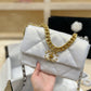 BL - High Quality Bags CHL 128