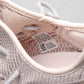 BL - Yzy 350 Light Pink Sneaker