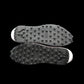 BL - High Quality NKE SNEAKER 001