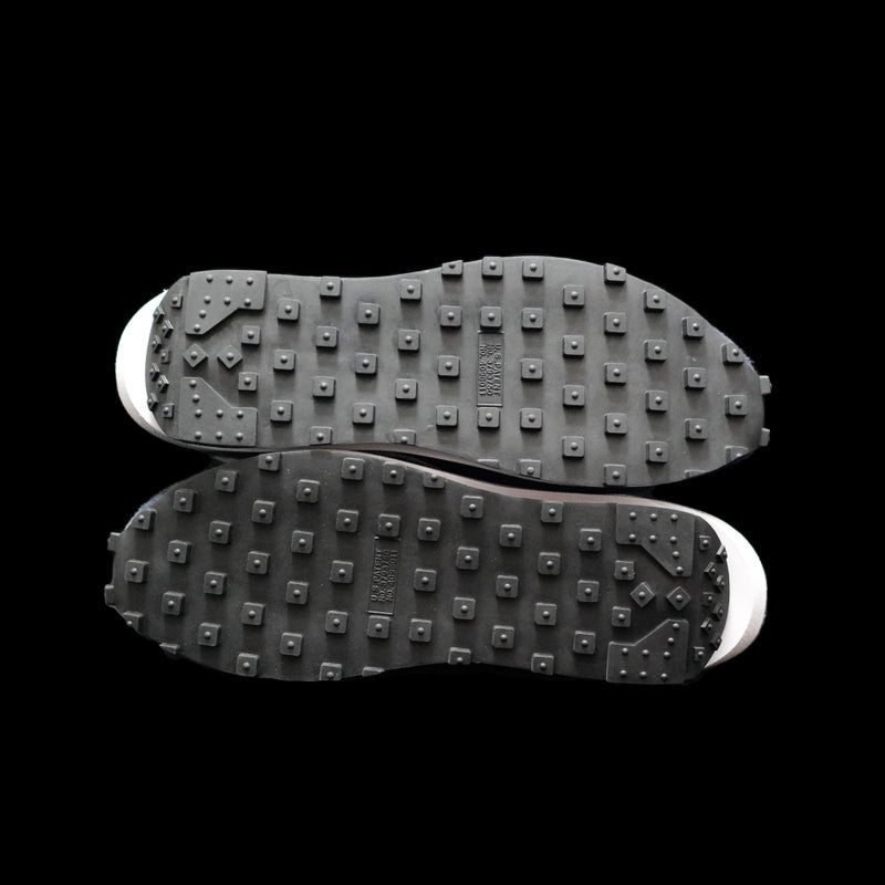 BL - High Quality NKE SNEAKER 001