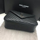 BL - High Quality Bags SLY 025