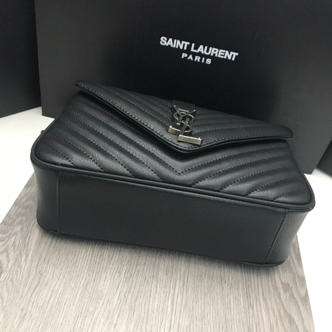 BL - High Quality Bags SLY 025