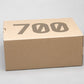 BL - Yzy 700 Arzareth Sneaker