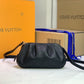 BL - High Quality Bags LUV 093