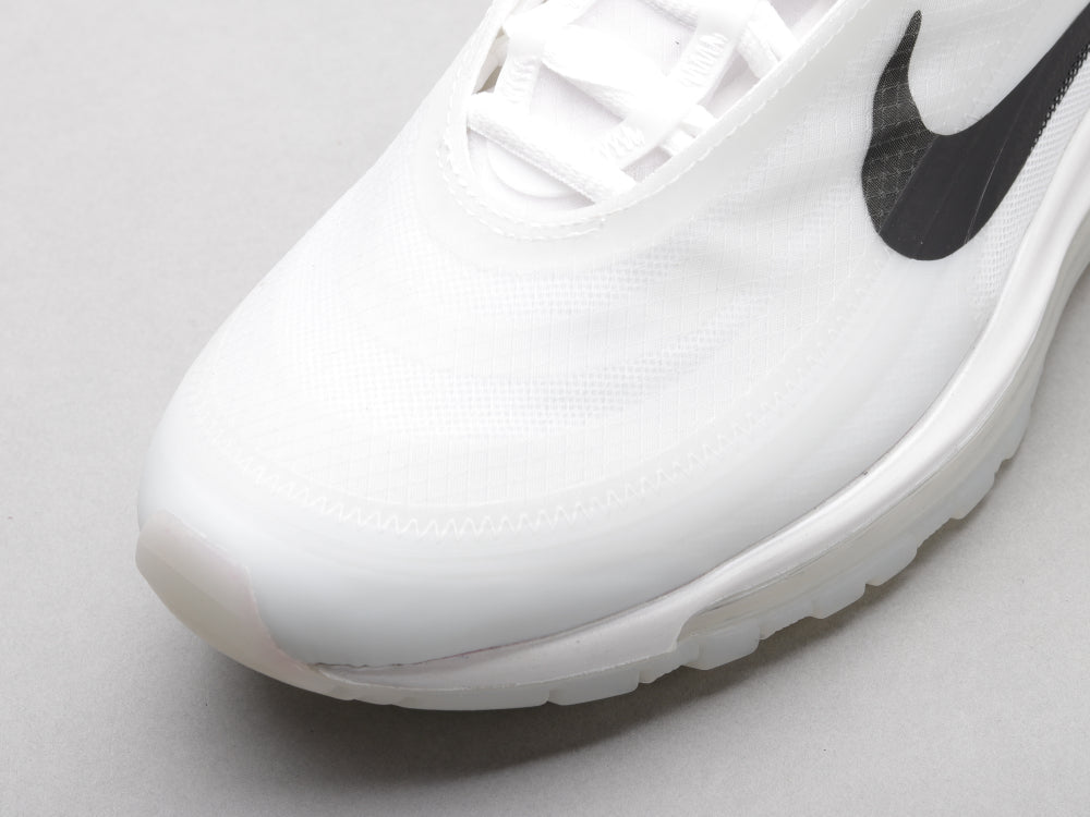 BL - OW x Max97 first color