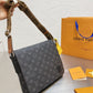 BL - High Quality Bags LUV 067
