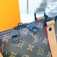 BL - High Quality Bags LUV 029