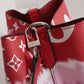 BL - High Quality Bags LUV 179