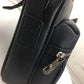 BL - High Quality Bags LUV 006