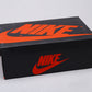 BL - AJ1 Little DIR