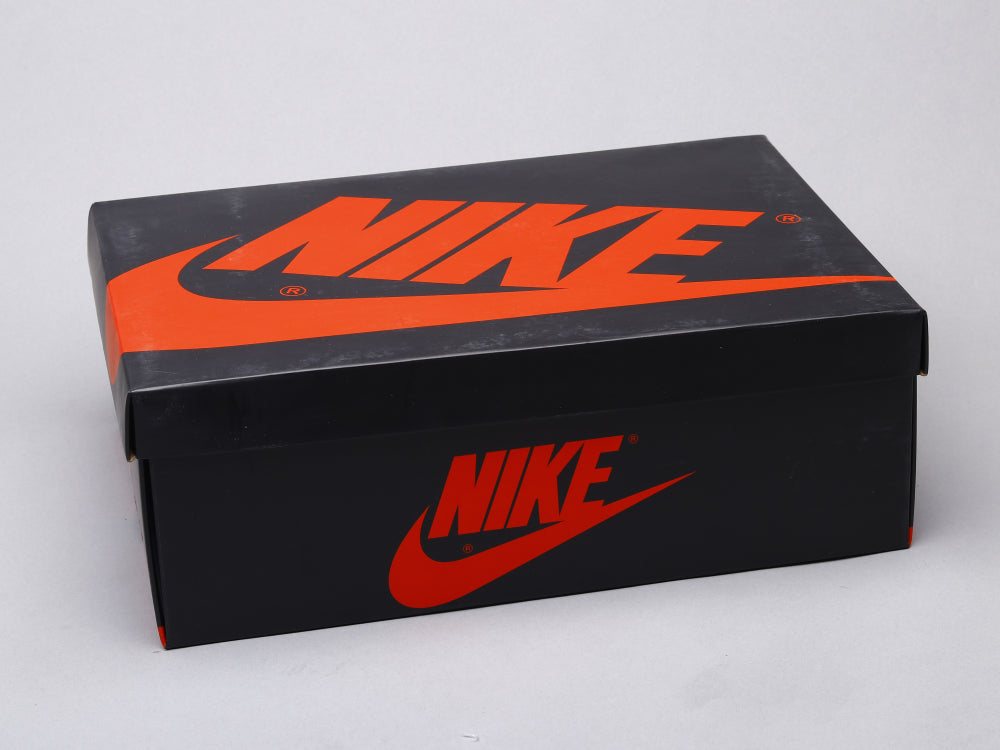 BL - AJ1 Little DIR