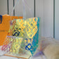 BL - High Quality Bags LUV 114