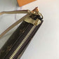 BL - High Quality Bags LUV 139