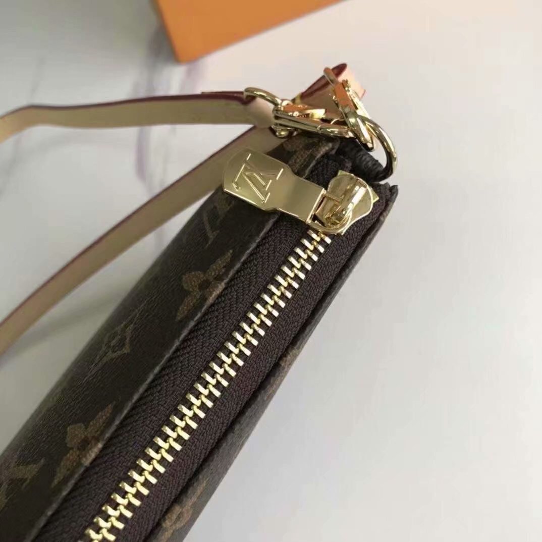 BL - High Quality Bags LUV 139