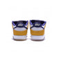 BL - NKE DUNK Purple Lakers