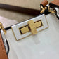 BL - High Quality Bags FEI 047