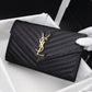 BL - High Quality Bags SLY 102