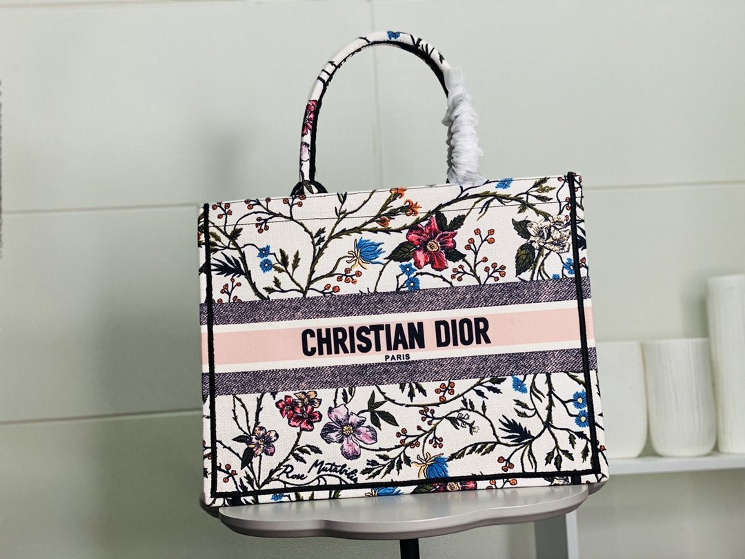 BL - High Quality Bags DIR 121