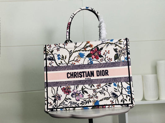 BL - High Quality Bags DIR 121