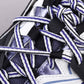 BL - Bla Track Three Generations Sneaker