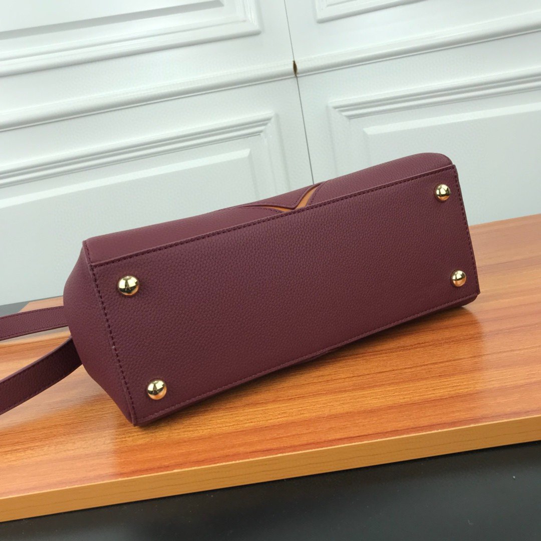 BL - High Quality Bags SLY 088