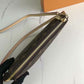 BL - High Quality Bags LUV 139