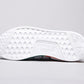 BL - High Quality ADS SNEAKER 001