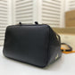 BL - High Quality Bags LUV 103
