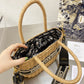 BL - High Quality Bags DIR 210